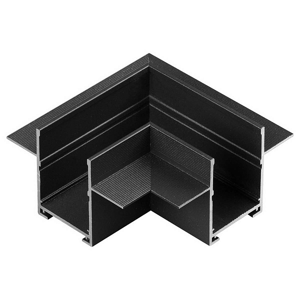 L-коннектор NOVOTECH VECTOR 220V 135310