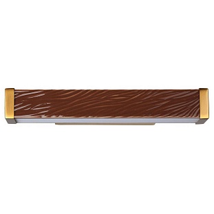 Бра ODEON LIGHT RIVIERA 5450/10WLB