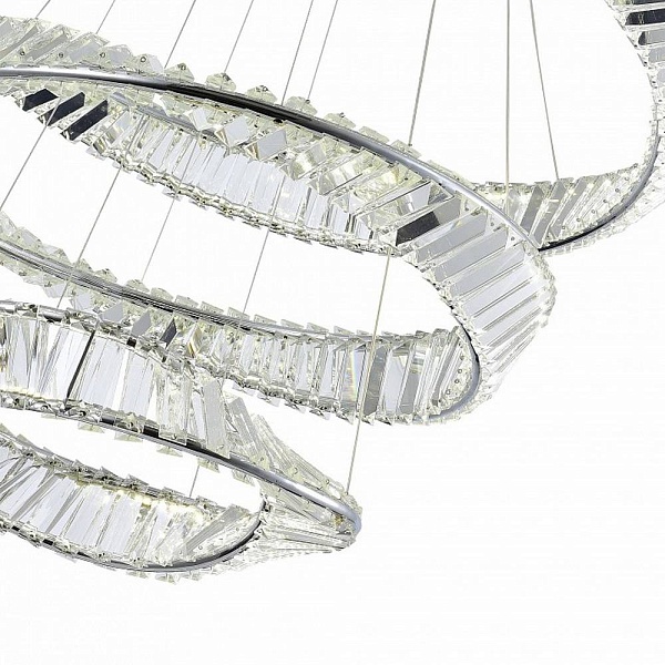 Подвес ST LUCE RITORTO SL6204.101.03