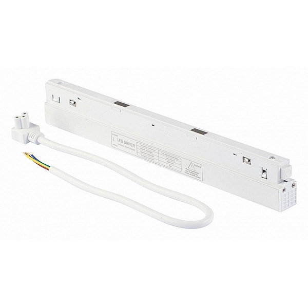 Блок питания VITALUCE VT0200038 48V 200W IP20 VT0200038-00