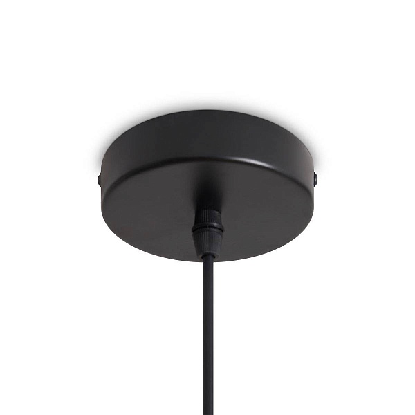 Подвес FREYA COCOON FR5529PL-01B