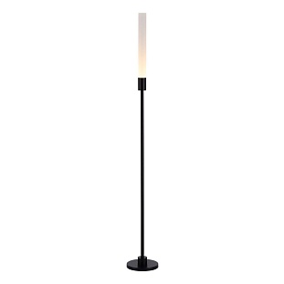 Светильник уличный столб низкий ST LUCE SPIKE SL9523.405.01