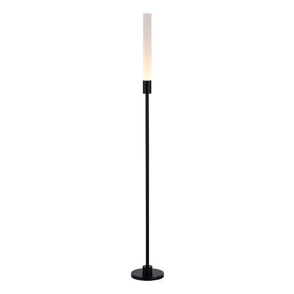 Светильник уличный столб низкий ST LUCE SPIKE SL9523.405.01