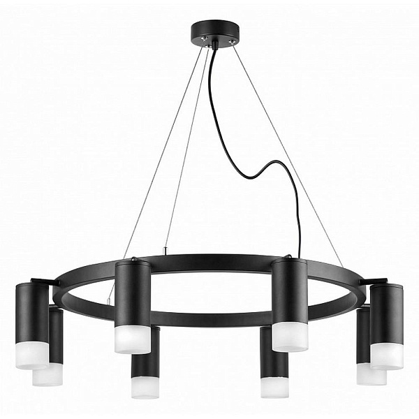 Подвес LIGHTSTAR RULLO LR0183781