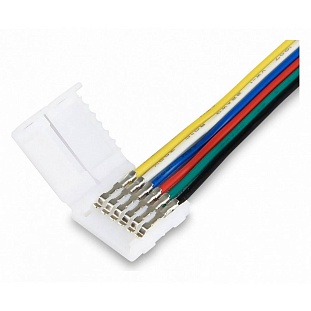 Токоподвод AMBRELLA LIGHT GS GS7351