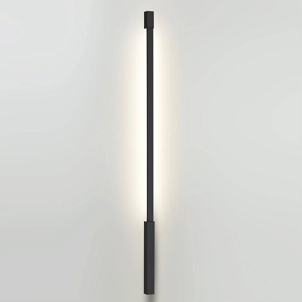 Бра ODEON LIGHT FINO 7006/100