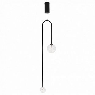 Подвес KINK LIGHT ИОНА 09408-2A,19