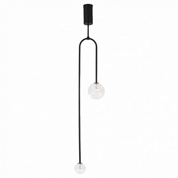 Подвес KINK LIGHT ИОНА 09408-2A,19