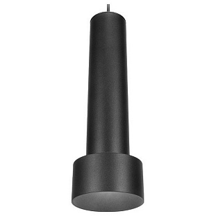 Подвес AMBRELLA LIGHT TECHNO 1 TN502
