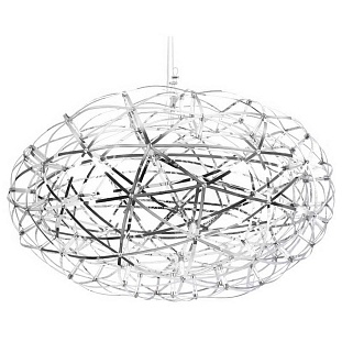 Подвес LOFT IT RAIMOND 1898/500 Chrome