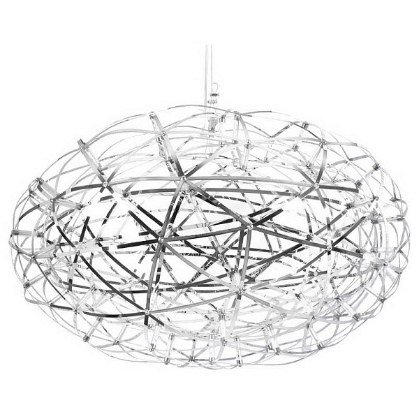 Подвес LOFT IT RAIMOND 1898/500 Chrome
