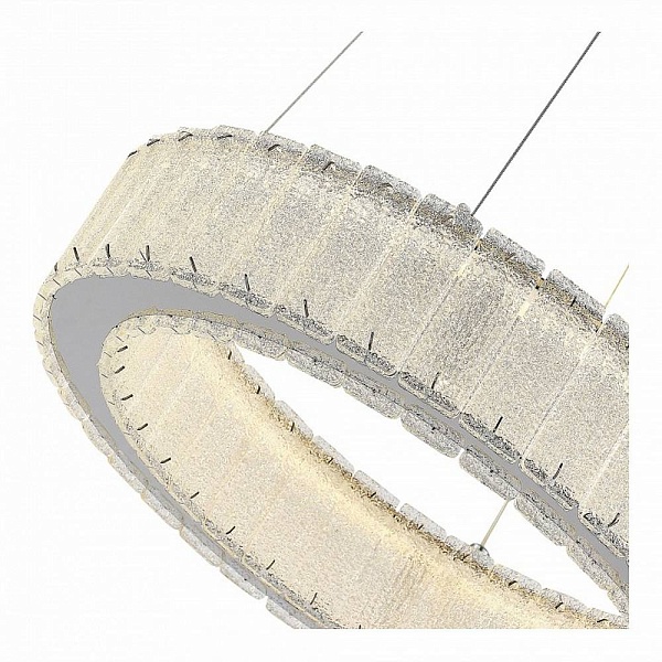 Подвес ST LUCE LATOZZO SL6008.103.01