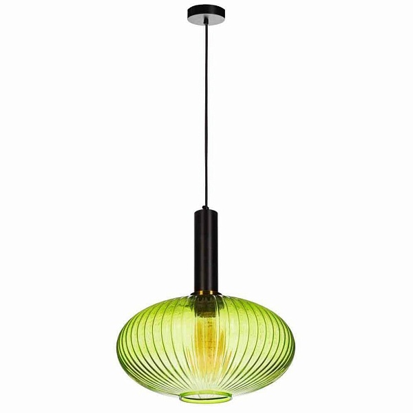 Подвес LOFT IT 2070 2072-C+BL
