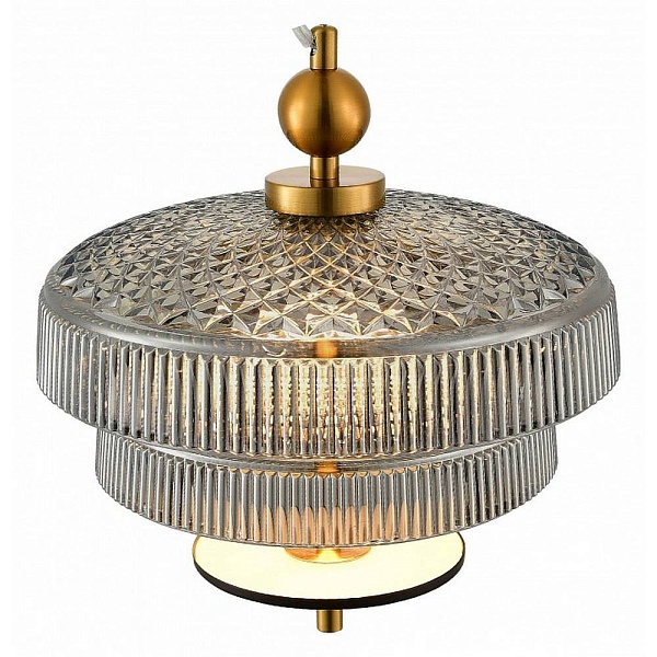 Подвес ST LUCE ORIENTAL SL6122.303.01
