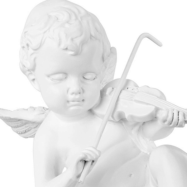 Бра ARTE LAMP PARADISE A6065AP-1WH