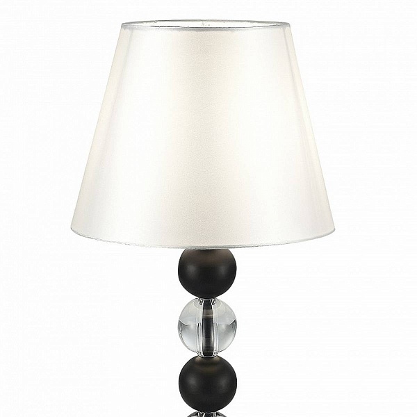Настольная лампа ST LUCE AURORA SL2003.404.01
