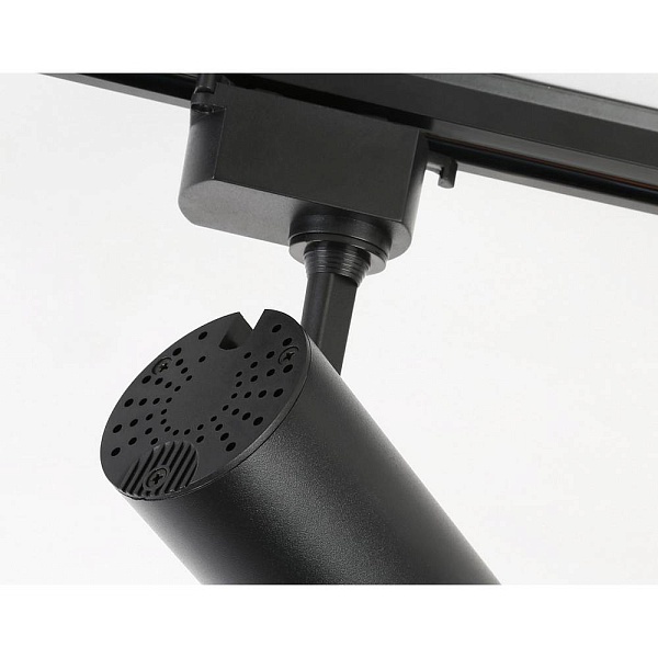 Трековый светильник AMBRELLA LIGHT GL GL5828