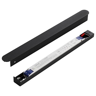 Блок питания ODEON LIGHT FINO XS 24V 100W IP20 357786BL