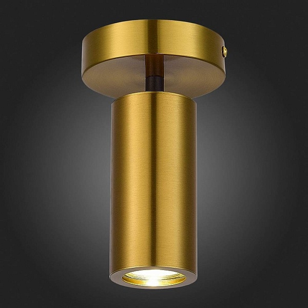 Спот ST LUCE TALIA SL1215.402.01