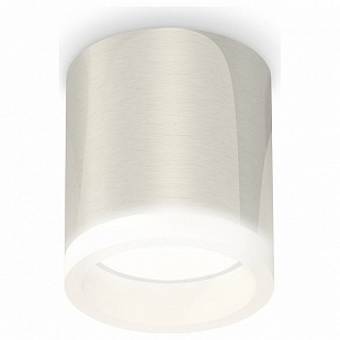 Спот AMBRELLA LIGHT TECHNO SPOT 228 XS6305020