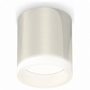 Спот AMBRELLA LIGHT TECHNO SPOT 228 XS6305020