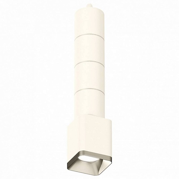 Подвес AMBRELLA LIGHT XP XP7812001