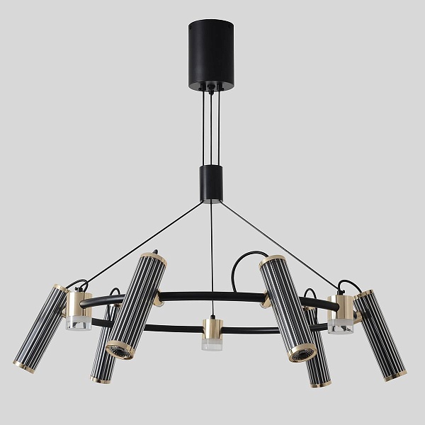 Подвес CRYSTAL LUX EXTRA SP9