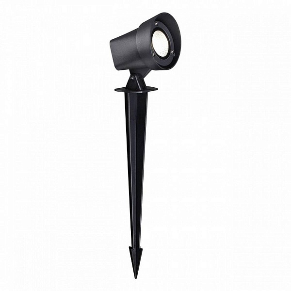 Прожектор ландшафтный NOVOTECH LANDSCAPE 359530