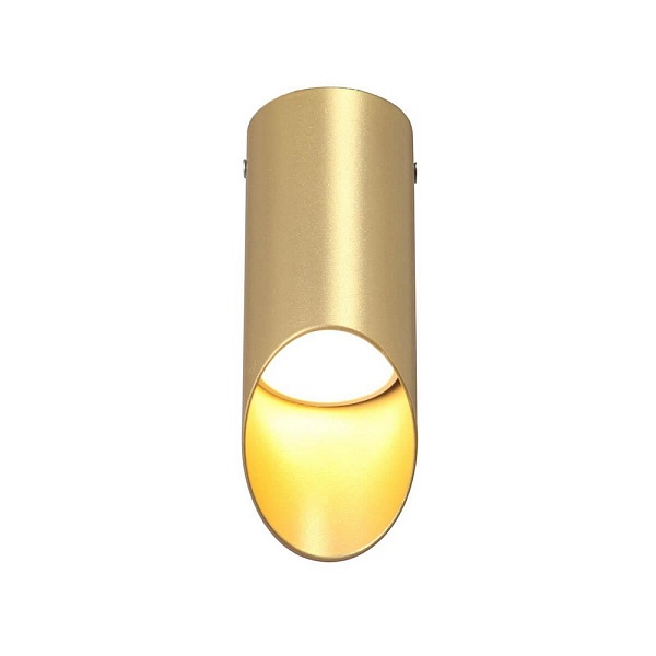 Спот VITALUCE  V4642-8/1PL
