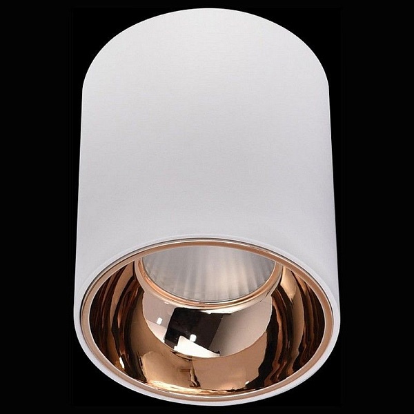 Спот CITILUX СТАРК CL7440103