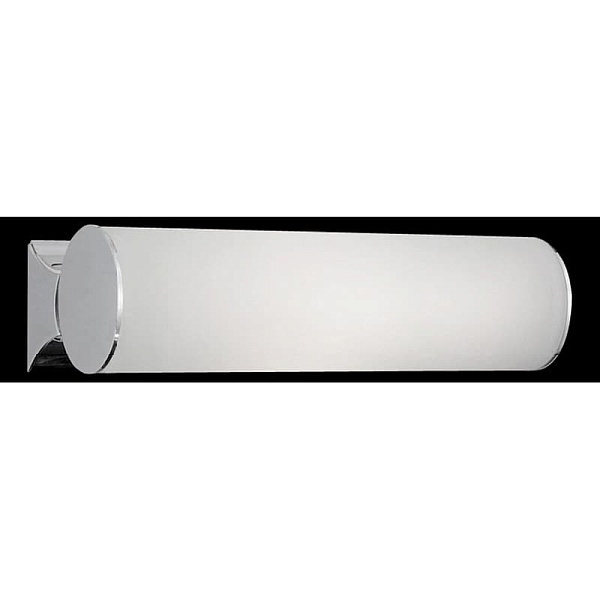 Подсветка для зеркал LIGHTSTAR BLANDA 801810