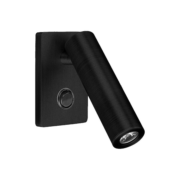Бра ARLIGHT READER 52938