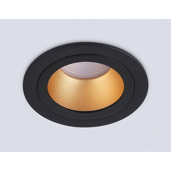 Светильник встраиваемый AMBRELLA LIGHT TN TN102825