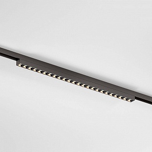 Трековый светильник ELEKTROSTANDARD LINE MAGNETIC a069714