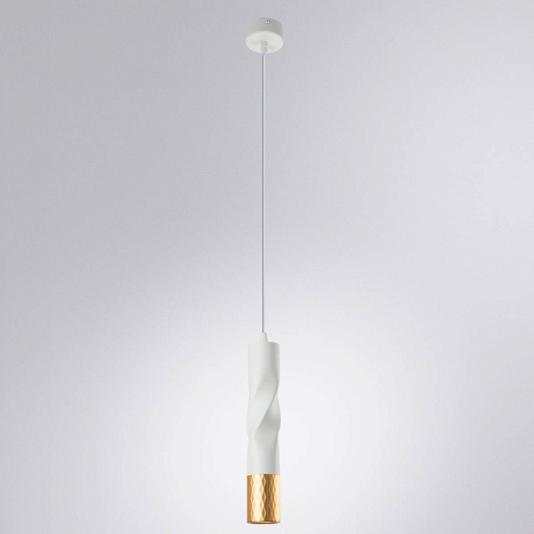Подвес ARTE LAMP SADR A3280SP-1WH