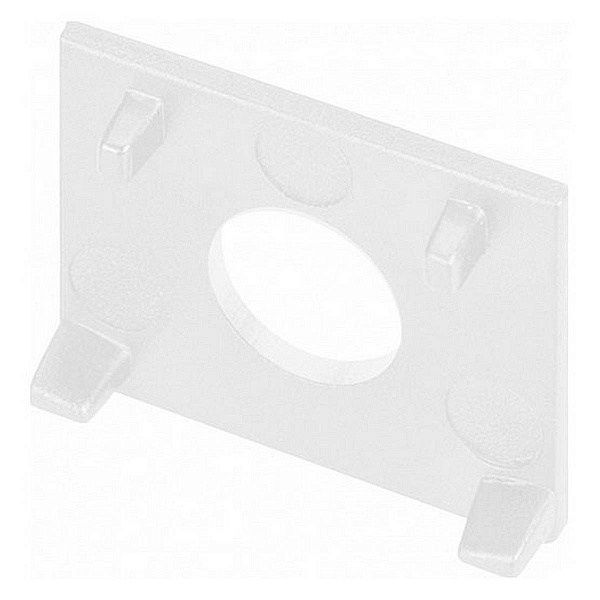 Заглушка ARLIGHT MAG-ORIENT 37324