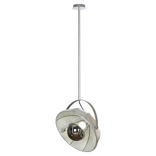 Подвес LUSSOLE KLAMATH LSP-0557-C160