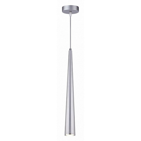 Подвес STILFORT CONE 2070/04/01P