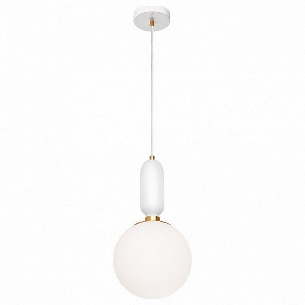Подвес LOFT IT PARACHILNA 9975-B