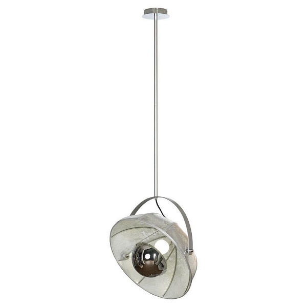 Подвес LUSSOLE KLAMATH LSP-0557-C160