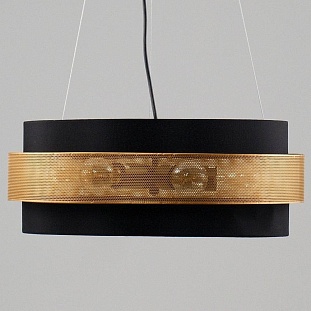 Подвес MODERLI GELA V10492-6P