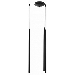 Подвес LIGHTSTAR TUBO L3T747337