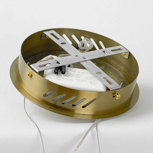 Подвес LUSSOLE DUVAL LSP-7155
