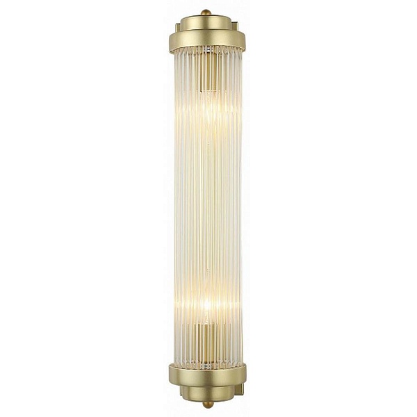 Бра LUSSOLE LSP-8752 LSP-8752