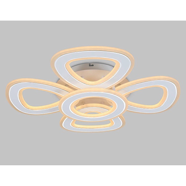 Люстра потолочная AMBRELLA LIGHT FA FA8925