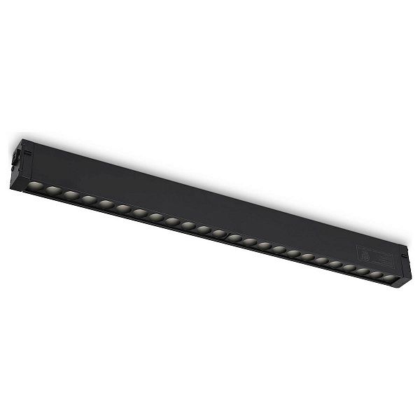 Трековый светильник AMBRELLA LIGHT GL GL1740