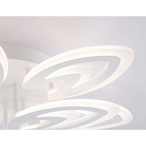 Люстра потолочная AMBRELLA LIGHT FA FA4547