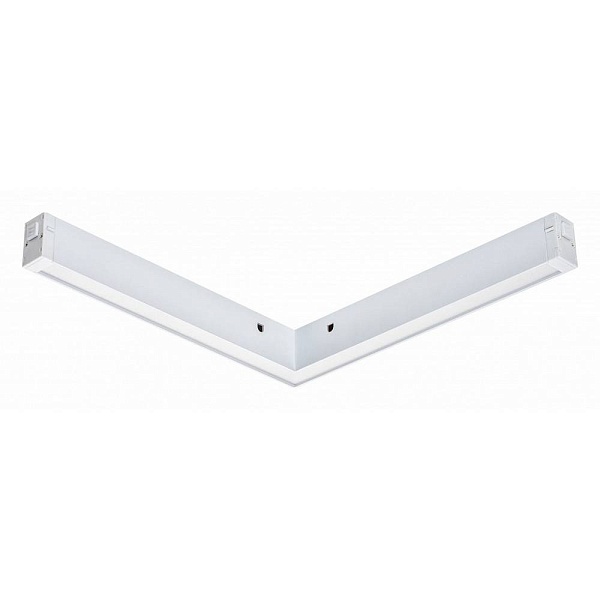 Трековый светильник LIGHTSTAR TETA 205256