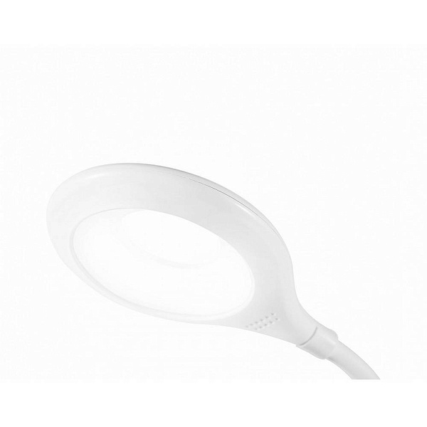 Настольная лампа AMBRELLA LIGHT DE DE700