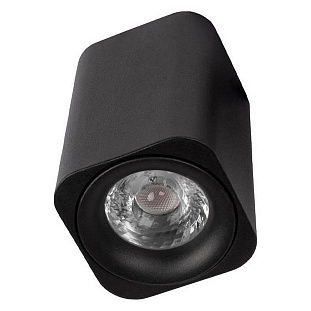 Спот LOFT IT CUP 10329 Black
